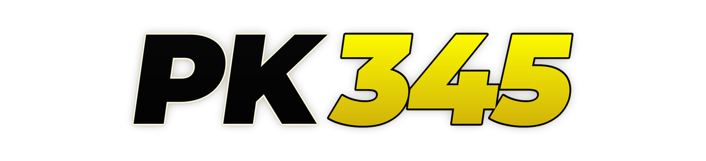 pk345